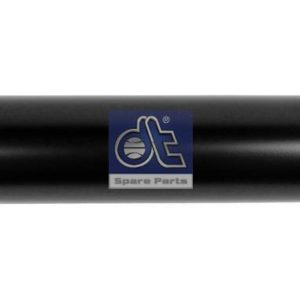 LPM Truck Parts - SHOCK ABSORBER (41218432 - 99474638)