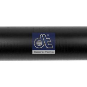 LPM Truck Parts - SHOCK ABSORBER (41218445 - 41296203)