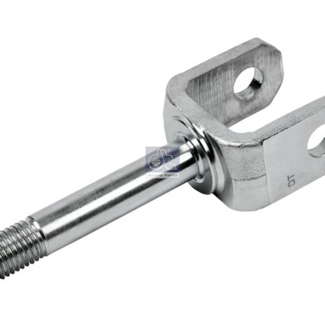 LPM Truck Parts - LINK YOKE (41013677)