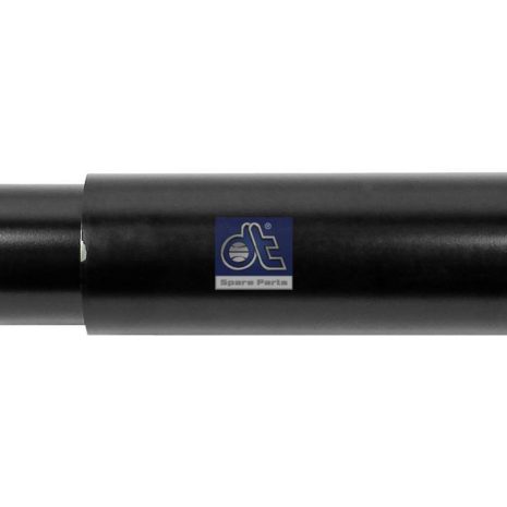 LPM Truck Parts - SHOCK ABSORBER (42565752 - 500379054)