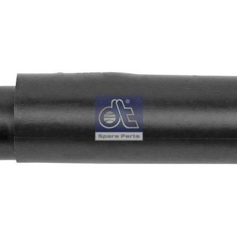 LPM Truck Parts - SHOCK ABSORBER (500367642 - 5801345775)