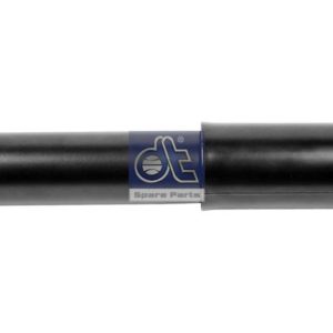 LPM Truck Parts - SHOCK ABSORBER (500377620 - 500377634)