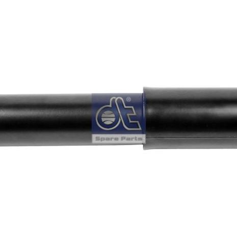 LPM Truck Parts - SHOCK ABSORBER (500377620 - 500377634)