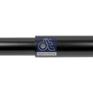 LPM Truck Parts - SHOCK ABSORBER (504052221 - 504148138)