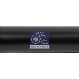 LPM Truck Parts - SHOCK ABSORBER (504148141 - 99451739)