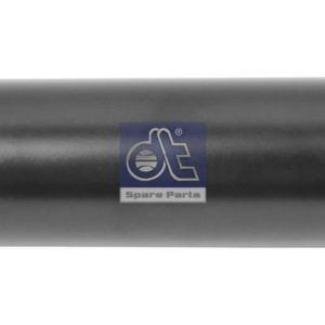 LPM Truck Parts - SHOCK ABSORBER (04518068 - 08788799)