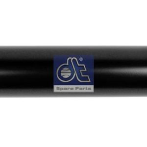 LPM Truck Parts - SHOCK ABSORBER (41218443 - 99474645)