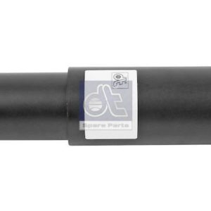 LPM Truck Parts - SHOCK ABSORBER (41272488)