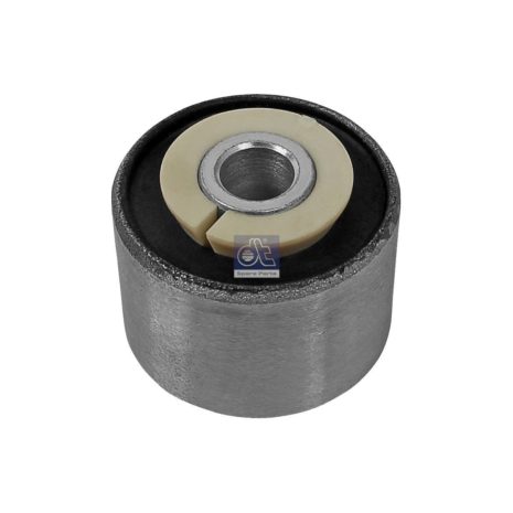 LPM Truck Parts - BUSHING, STABILIZER (500323280)