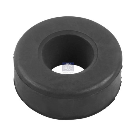 LPM Truck Parts - RUBBER BUSHING (503131528 - 93159607)