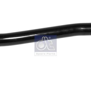 LPM Truck Parts - DRAG LINK (41215165 - 41226580)