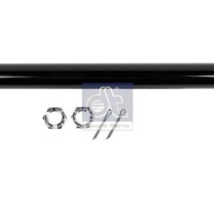 LPM Truck Parts - DRAG LINK (504049893)