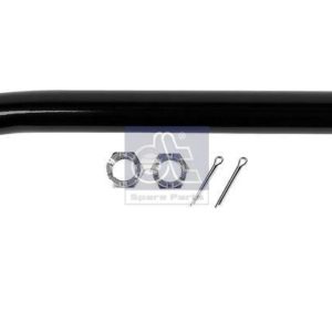 LPM Truck Parts - DRAG LINK (42001325 - 42086458)