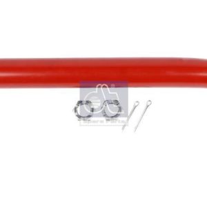 LPM Truck Parts - DRAG LINK (98446354)