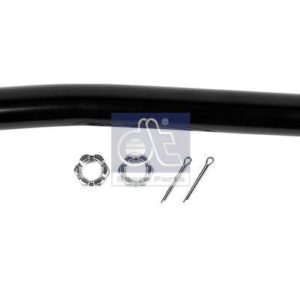 LPM Truck Parts - DRAG LINK (500324282)