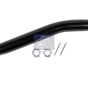 LPM Truck Parts - DRAG LINK (500397738)