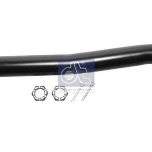 LPM Truck Parts - DRAG LINK (98473328)