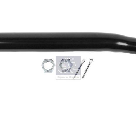 LPM Truck Parts - DRAG LINK (42200700 - 42211148)