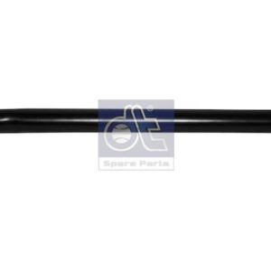 LPM Truck Parts - DRAG LINK (41032826)