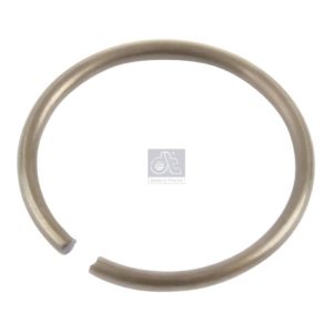 LPM Truck Parts - SPRING RING (17082776)