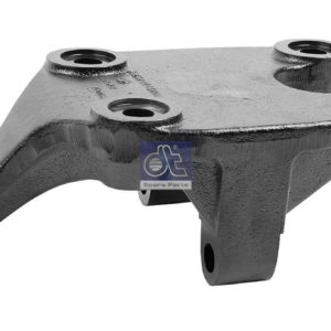 LPM Truck Parts - BRACKET (41218212)