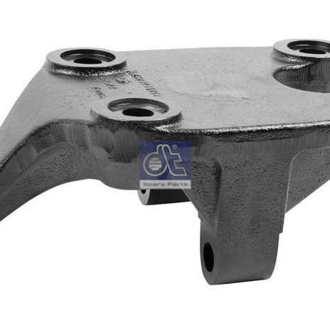 LPM Truck Parts - BRACKET (41218212)