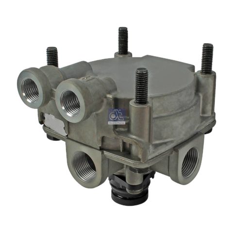 BRAKE AIR VALVE Archives - LPM TRUCK PARTS