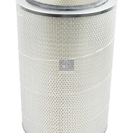 LPM Truck Parts - AIR FILTER (01907695 - 8137428)