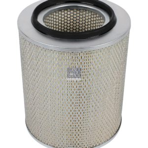 LPM Truck Parts - AIR FILTER (Y05767601 - 42553201)