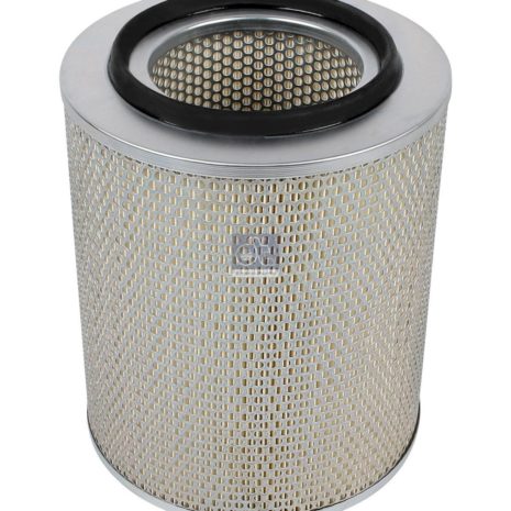 LPM Truck Parts - AIR FILTER (Y05767601 - 42553201)