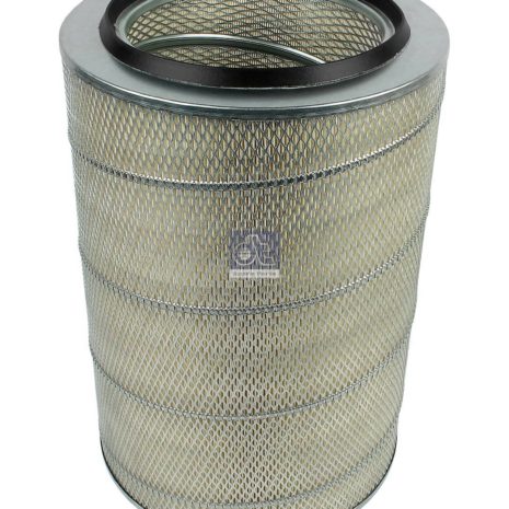 LPM Truck Parts - AIR FILTER (02991785 - 7424993643)