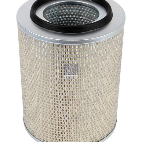 LPM Truck Parts - AIR FILTER (01902120 - 2168629)