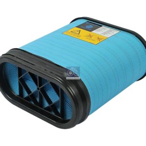 LPM Truck Parts - AIR FILTER (42554489 - 42558097)
