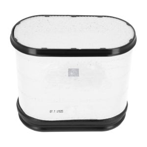 LPM Truck Parts - AIR FILTER (42554488 - 42558096)