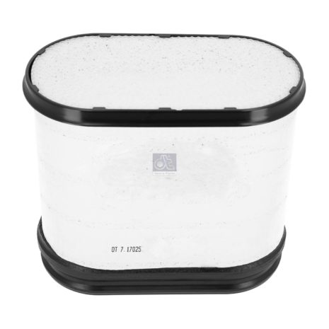 LPM Truck Parts - AIR FILTER (42554488 - 42558096)