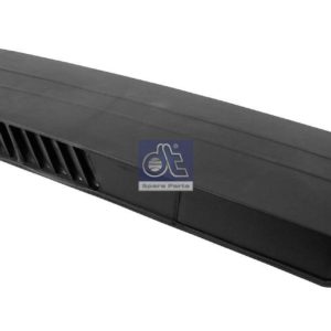 LPM Truck Parts - AIR INLET PIPE (500317004 - 98417319)