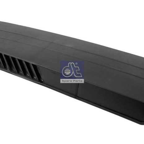 LPM Truck Parts - AIR INLET PIPE (500317004 - 98417319)