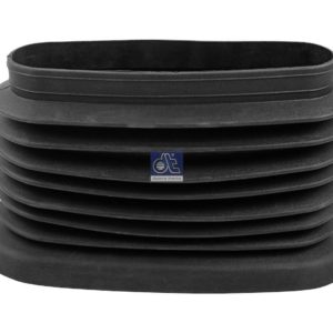 LPM Truck Parts - BOOT, AIR INLET (98473621)