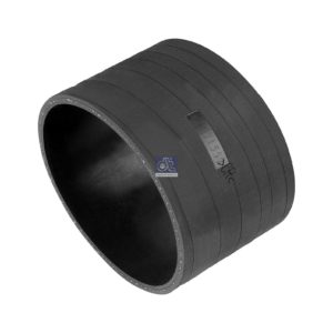 LPM Truck Parts - HOSE (42121615)