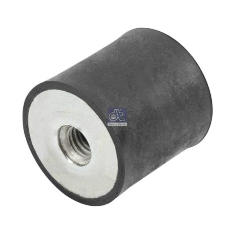 LPM Truck Parts - RUBBER BUFFER (98415197)