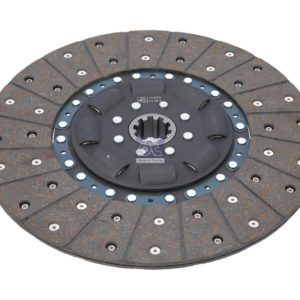 LPM Truck Parts - CLUTCH DISC (04826715 - 99434788)