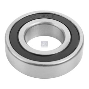 LPM Truck Parts - BALL BEARING (01109055 - 181538)