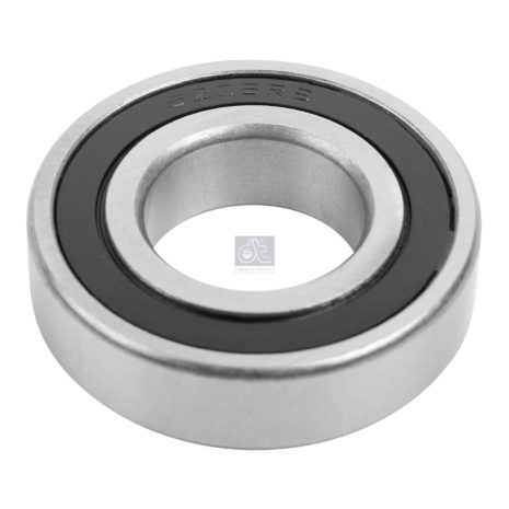 LPM Truck Parts - BALL BEARING (01109055 - 181538)