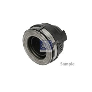 LPM Truck Parts - RELEASE BEARING (01905318 - 93808387)