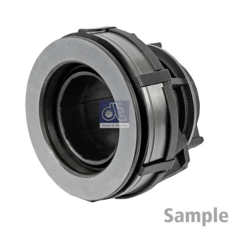 LPM Truck Parts - RELEASE BEARING (504213753 - 504229188)