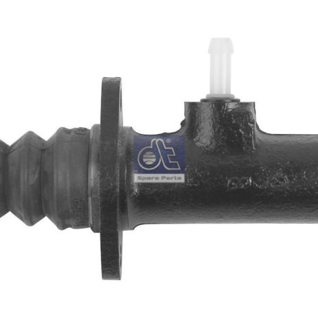 LPM Truck Parts - CLUTCH CYLINDER (1291510 - 05516028036)