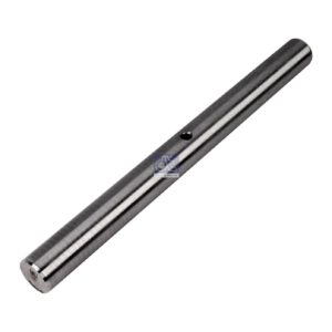 LPM Truck Parts - RELEASE SHAFT (42103387)