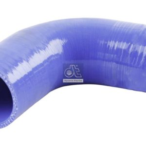 LPM Truck Parts - RADIATOR HOSE (04803632 - 500300826)