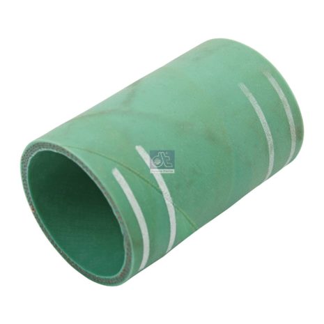 LPM Truck Parts - RADIATOR HOSE (41016416 - 41042165)