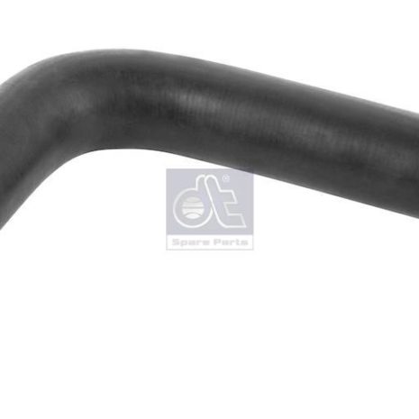 LPM Truck Parts - RADIATOR HOSE (41218109 - 41270112)